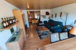 Erdgeschoßwohnung Horb am Neckar - 3.5 Zimmer, 92 m&sup2;, 266.666&euro; | Angebot:26114466