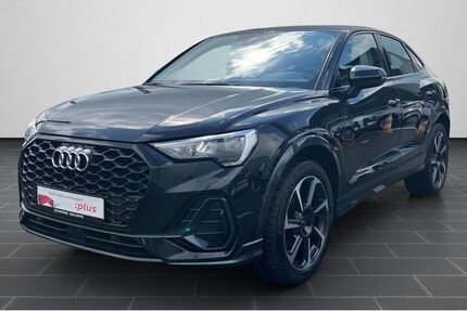 Audi Q3 68.687 km 29.880 &euro; Mayen 56727