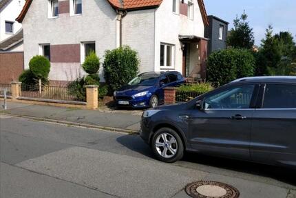 Haus Hannover Ricklingen - 6 Zimmer, 200 m&sup2;, 650.000&euro; | Angebot:26989137