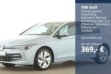 VW Golf 12.002 km 29.725 &euro; Buchholz 21244