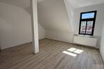 Mehrfamilienhaus, Wohnhaus Bad Blankenburg - 6 Zimmer, 141 m&sup2;, 175.000&euro; | Angebot:26683721
