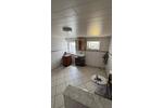 Reihenhaus Saarwellingen - 4 Zimmer, 73 m&sup2;, 85.000&euro; | Angebot:27102512