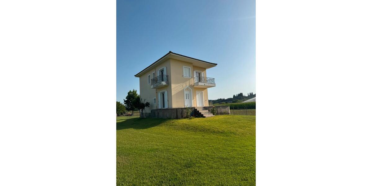 Einfamilienhaus Dassel - 5 Zimmer, 100 m&sup2;, 180.000&euro; | Angebot:27120515