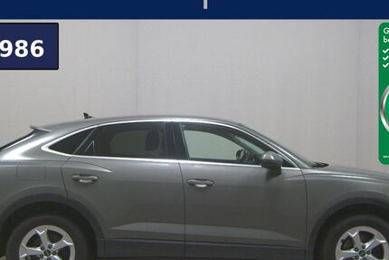Audi Q3 206.052 km 18.690 &euro; Gyhum/Bockel 27404