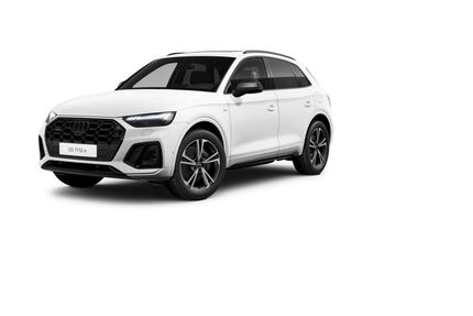 Audi Q5 45.900 km 49.910 &euro; Siegen 57074