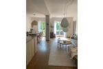 Etagenwohnung Utting am Ammersee - 3 Zimmer, 95 m&sup2;, 1.620&euro; | Angebot:26356620