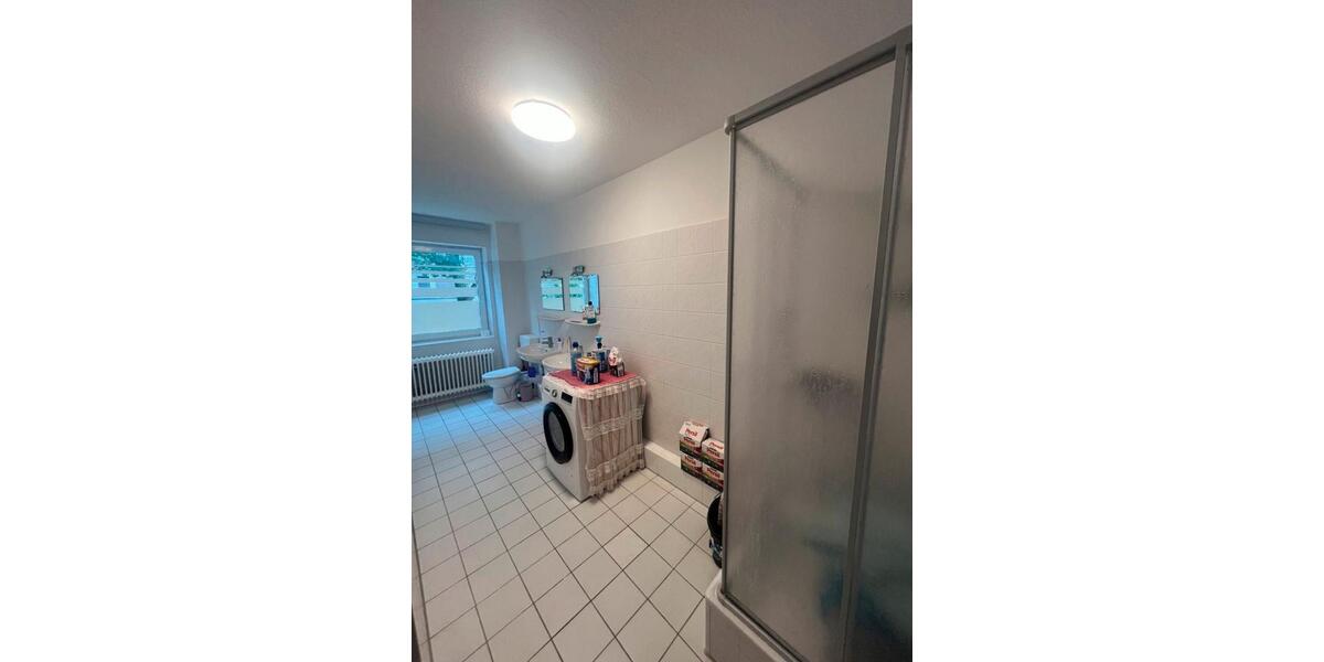 Reihenhaus Bremen Neustadt - 5 Zimmer, 145 m&sup2;, 400.000&euro; | Angebot:27083138