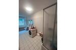 Reihenhaus Bremen Neustadt - 5 Zimmer, 145 m&sup2;, 400.000&euro; | Angebot:27083138