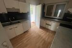 Einfamilienhaus Herford - 7 Zimmer, 170 m&sup2;, 400.000&euro; | Angebot:26818975