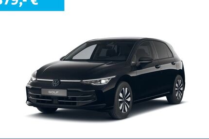 VW Golf 11.786 km 29.930 &euro; Fellbach 70736