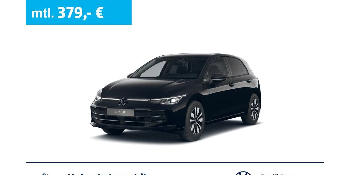 VW Golf 11.786 km 29.930 &euro; Fellbach 70736