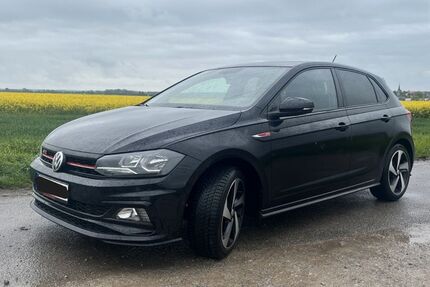 VW Polo 111.000 km 17.195 &euro; Frellstedt 38373