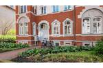 Etagenwohnung Erfurt Löbervorstadt - 3 Zimmer, 61 m&sup2;, 166.948&euro; | Angebot:26389332