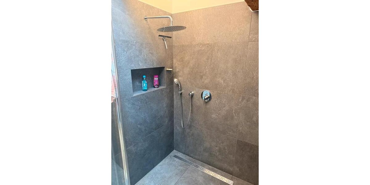 Einfamilienhaus Wirges - 4 Zimmer, 80 m&sup2;, 1.250&euro; | Angebot:26549787
