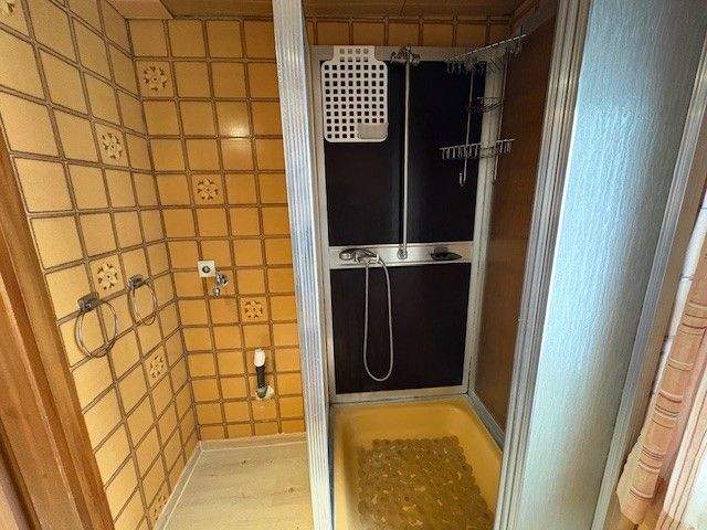 Etagenwohnung Marne - 2 Zimmer, 65 m&sup2;, 500&euro; | Angebot:25384927