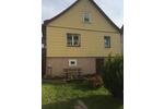Einfamilienhaus Ilmenau Frauenwald - 4 Zimmer, 120 m&sup2;, 130.000&euro; | Angebot:26943356