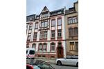 Etagenwohnung Plauen - 2 Zimmer, 56 m&sup2;, 45.000&euro; | Angebot:26986960