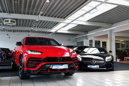 Cupra Leon 59.000 km 21.990 &euro; Gütersloh 33332