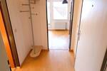 Etagenwohnung Bad Hersfeld - 2 Zimmer, 60 m&sup2;, 134.000&euro; | Angebot:26139254