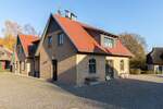 Etagenwohnung Putbus Klein Stresow - 3 Zimmer, 56 m&sup2;, 274.867&euro; | Angebot:25670618