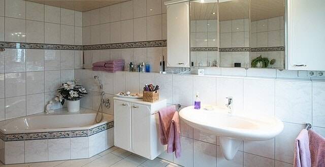 Bungalow Lensahn - 5 Zimmer, 277 m&sup2;, 614.500&euro; | Angebot:26723628