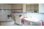 Bungalow Lensahn - 5 Zimmer, 277 m&sup2;, 614.500&euro; | Angebot:26723628