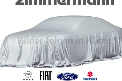 Opel Mokka 31.629 km 20.750 &euro; Günzburg 89312