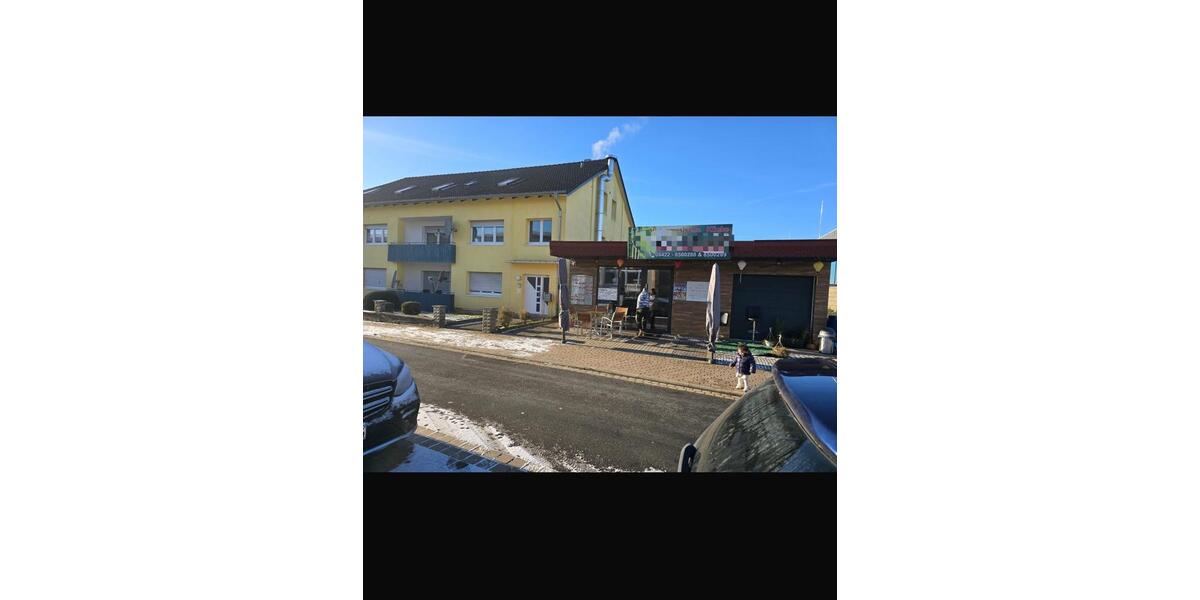 Mehrfamilienhaus, Wohnhaus Stadtallendorf - 1.300.000&euro; | Angebot:24631976