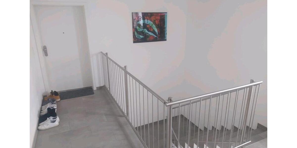 Maisonettenwohnung Stockstadt am Rhein - 5 Zimmer, 133 m&sup2;, 650.000&euro; | Angebot:24770663