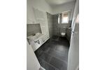 Etagenwohnung Burgsinn - 4.5 Zimmer, 82 m&sup2;, 690&euro; | Angebot:26176806