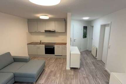 Wohnung zum Mieten in Neckarsulm 900 € 51 m² 2 zimmer