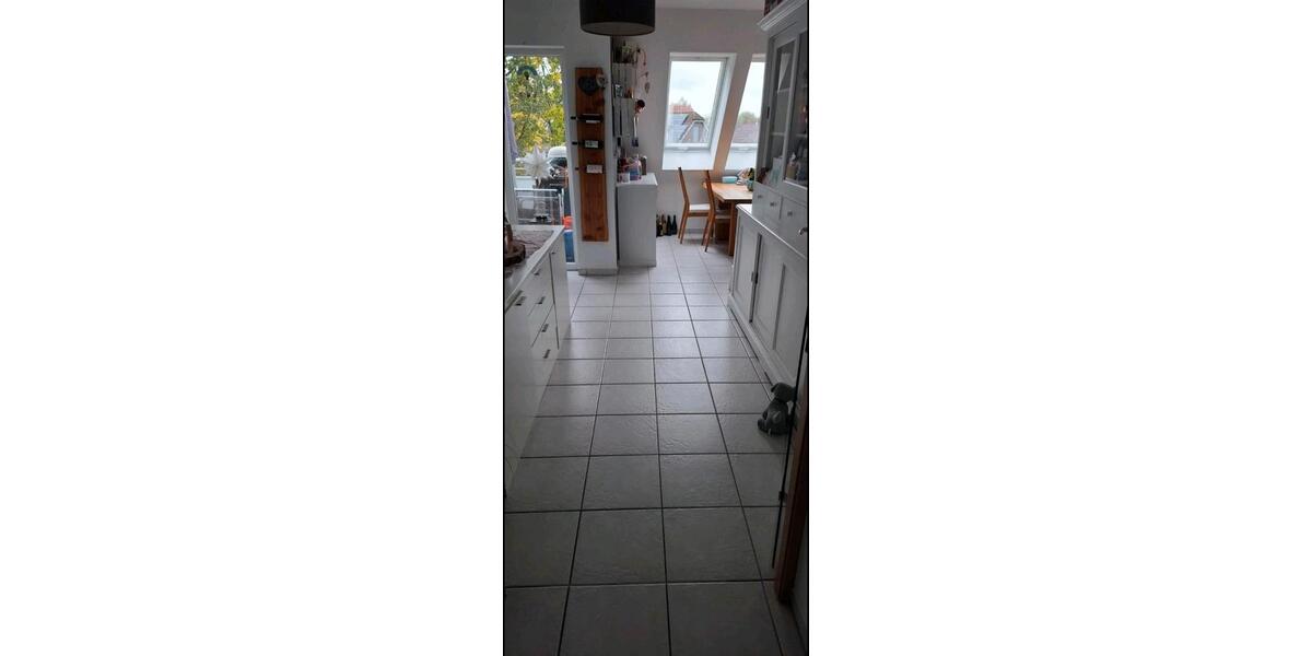 Maisonettenwohnung Marl - 4 Zimmer, 107 m&sup2;, 295.000&euro; | Angebot:25079517