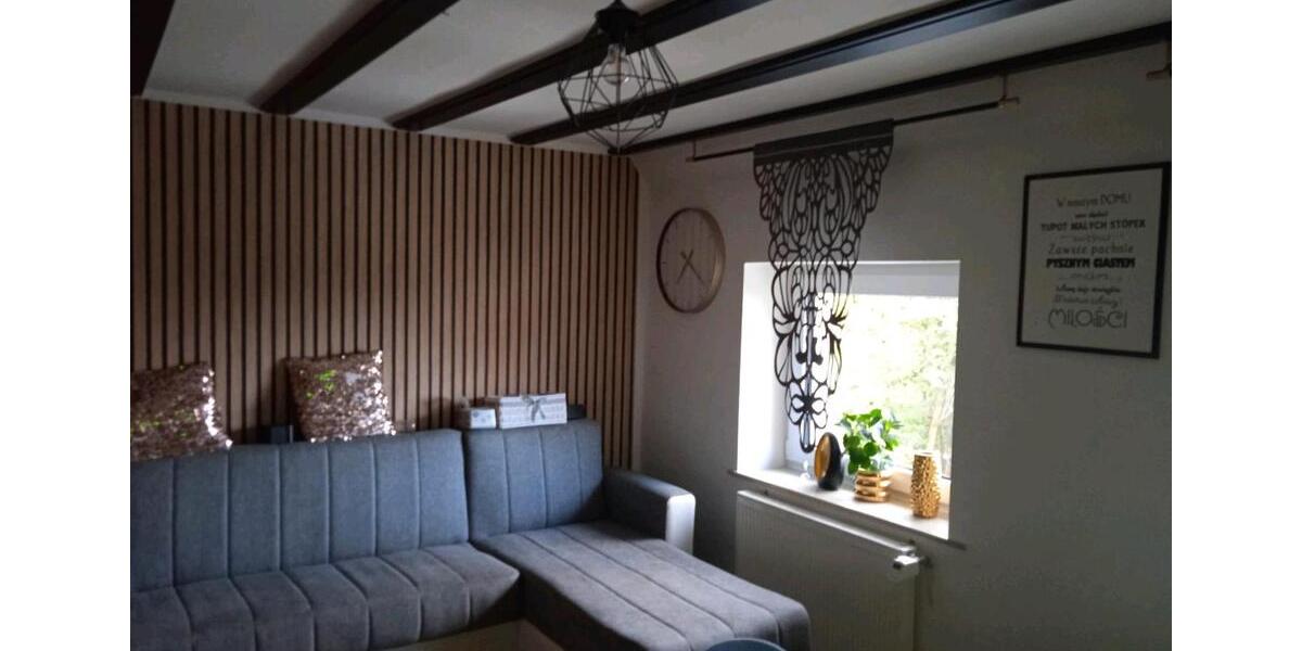 Einfamilienhaus Bad Marienberg (Westerwald) - 8 Zimmer, 170 m&sup2;, 100.000&euro; | Angebot:26939976
