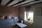 Einfamilienhaus Bad Marienberg (Westerwald) - 8 Zimmer, 170 m&sup2;, 100.000&euro; | Angebot:26939976