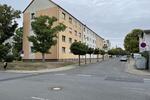Tolle 3-Raum-Wohnung im Stadtzentrum