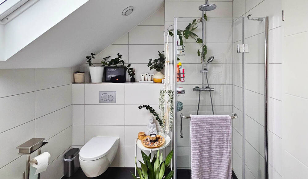 Mehrfamilienhaus, Wohnhaus Saulheim Nieder-Saulheim - 1.690.000&euro; | Angebot:26346069