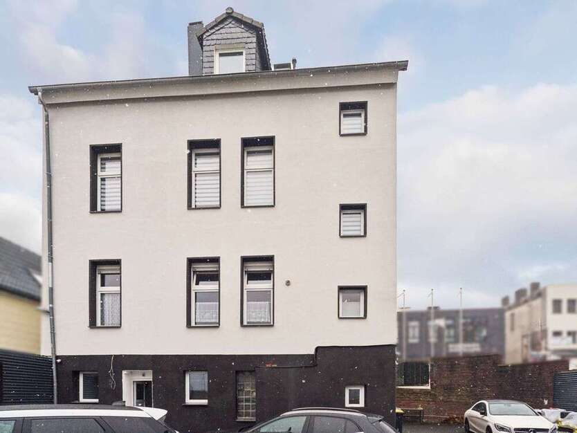 Haus zum Kaufen in Remscheid 347.500 € 195 m²