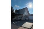 Einfamilienhaus Ostercappeln - 6 Zimmer, 160 m&sup2;, 459.000&euro; | Angebot:26992008