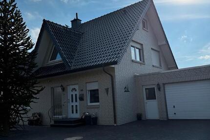 Haus Ostercappeln - 6 Zimmer, 160 m&sup2;, 459.000&euro; | Angebot:26992008