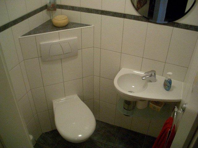 Etagenwohnung Lemförde - 7 Zimmer, 110 m&sup2;, 260.000&euro; | Angebot:27077474