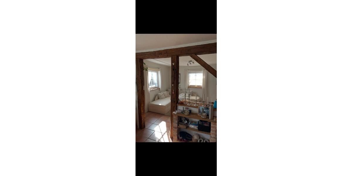 Einfamilienhaus Bruckmühl - 4 Zimmer, 110 m&sup2;, 565.000&euro; | Angebot:26567285