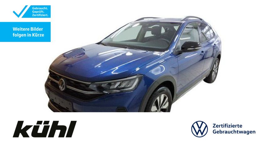 VW Taigo 7.700 km 19.690 &euro; Gifhorn 38518