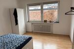 Etagenwohnung Düren - 2 Zimmer, 41 m&sup2;, 360&euro; | Angebot:26648957