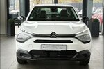 Citroen C4 X 1.2 Pure TECH Assist. 1.Hand Tempomat 21.000 km 14.999 &euro; Stade 21682