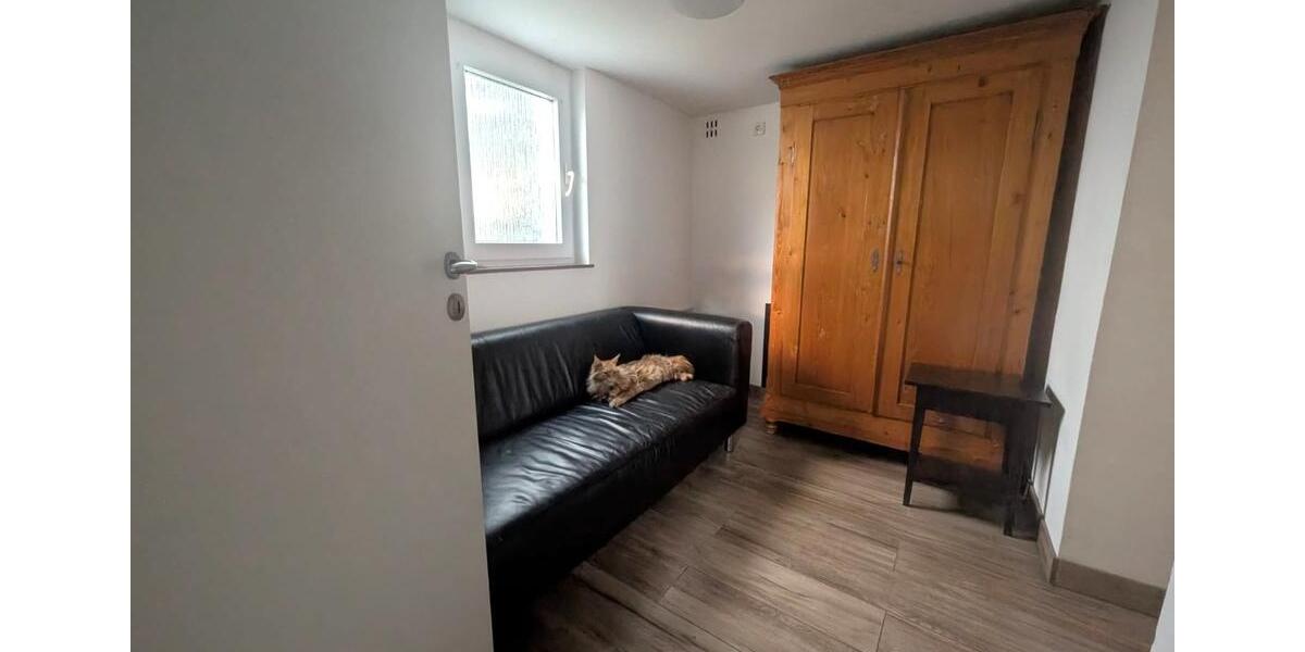 Doppelhaushälfte Ober-Ramstadt Ramstadt - 4 Zimmer, 88 m&sup2;, 1.170&euro; | Angebot:25396386