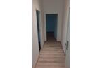 Erdgeschoßwohnung Düsseldorf Stadtbezirk 9 - 2 Zimmer, 50 m&sup2;, 600&euro; | Angebot:26656997