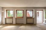 Bungalow München Thalk.Obersendl.-Forsten-Fürstenr.-Solln - 4 Zimmer, 142 m&sup2;, 775.000&euro; | Angebot:25662754