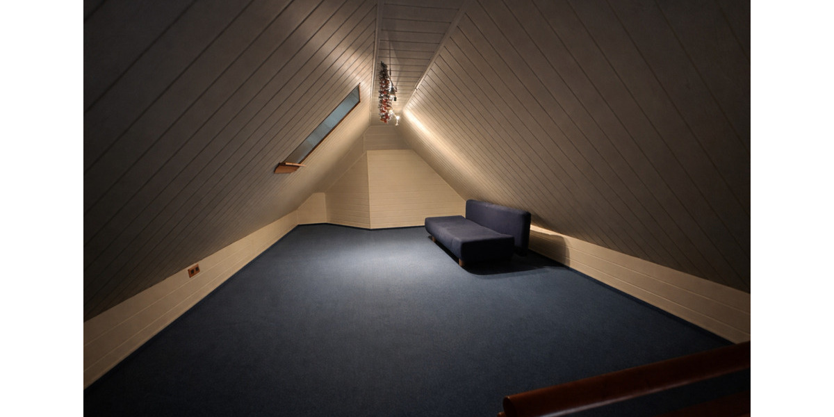 Einfamilienhaus Espelkamp - 5 Zimmer, 150 m&sup2;, 347.000&euro; | Angebot:25413935