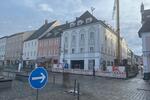 Gewerbeobjekt Deggendorf - 2.000&euro; | Angebot:25636843