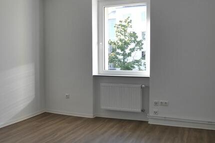 Schöne 2-Zimmer-Wohnung mit Tageslichtbad in Mühlheim am Main zu vermieten zimmer